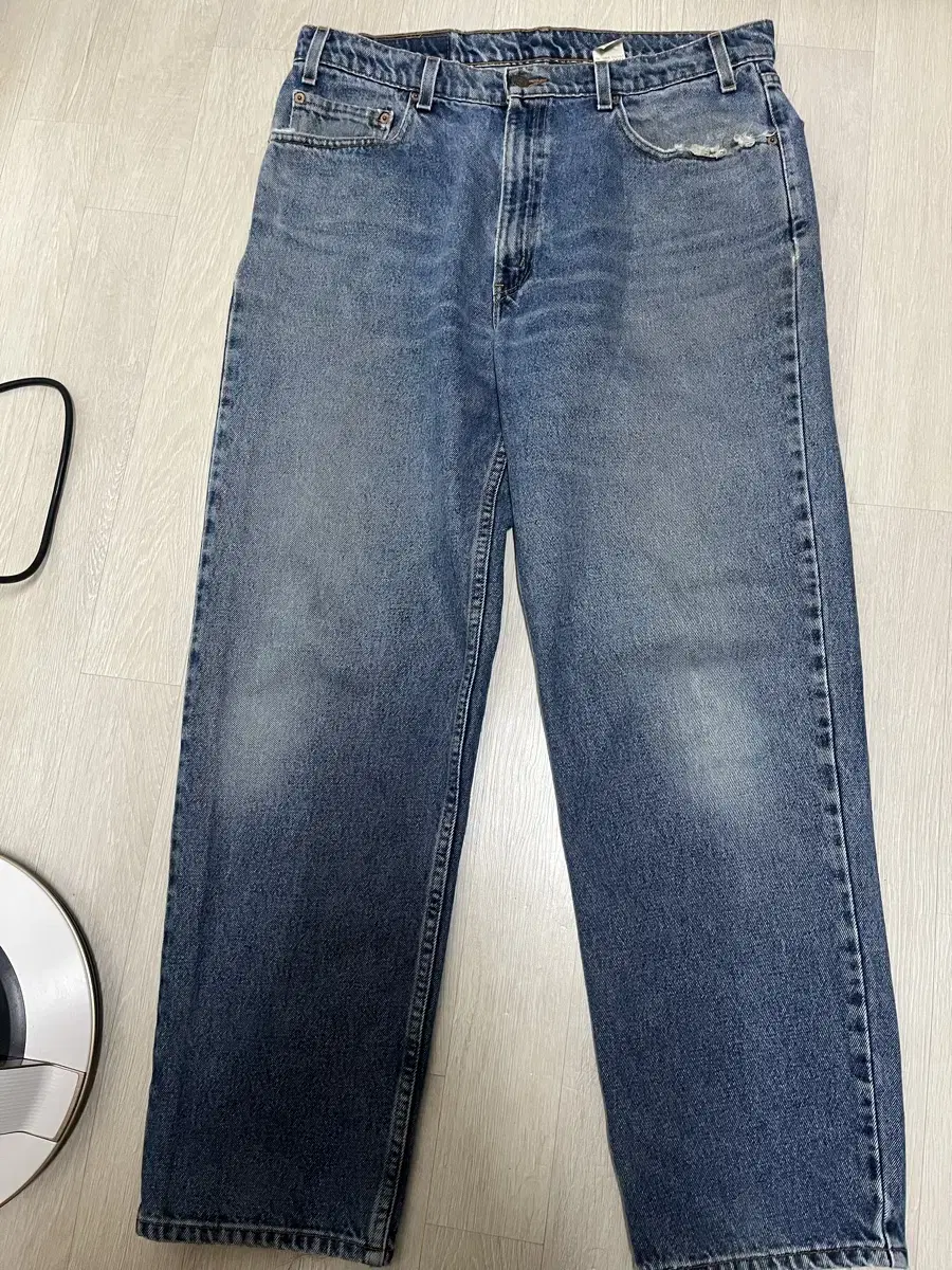 리바이스550 levis550